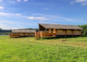 Agriturismo_Angeli_Sognanti_in Le Marche Italie Woody Veld Agriturismo Angeli Sognanti 40plusteens