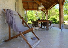 Boulede terras.jpg Boulède 40plusteens