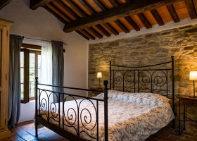 Casale Il Sogno in Umbrie, Italie 40 plus 7 slaapkamer Casale il Sogno 40plusteens