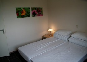 In de Vlinderkes slaapkamerk2 (2).jpg In de Vlinderkes 40plusteens