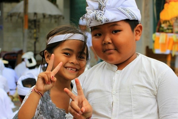 rondreis Indonesie kinderen - indonesie met kinderen (2) Local Hero Travel Familiereis Indonesië 40plusteens image gallery