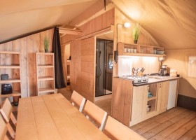 Agriturismo_Angeli_Sognanti_in Le Marche Italie Safarilodgetent_Woody_35 nieuw Agriturismo Angeli Sognanti 40plusteens
