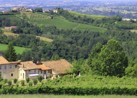 Casa in Bocca al Lupo in Piemonte, Italie overzicht Casa in Bocca al Lupo 40plusteens