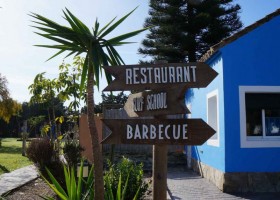Nexo Surfhouse in Andalusie, Spanje hostal-premium-nexo-surf-house NEXO Surfhouse 40plusteens