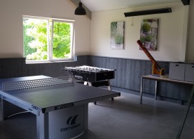 In de Vlinderkes recreatieruimte 1.jpg In de Vlinderkes 40plusteens