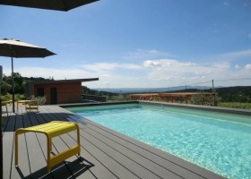 Villardeche Chatus & Picholine (2).jpg Chatus & Picholine 40plusteens
