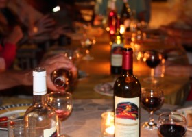 Domaine de Montsalvy wijn.JPG Domaine de Montsalvy 40plusteens